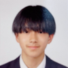 🍑ゆうくん🍑 [🇻🇳🍄][⚽😪]ＭＧ