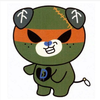 🍑ゆうくん🍑 [🇻🇳🍄][⚽😪]ＭＧ