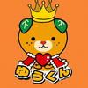 🍑ゆうくん🍑 [🇻🇳🍄][⚽😪]ＭＧ