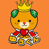 🍑ゆうくん🍑 [⚽😪][🇻🇳🍄]ＭＧ