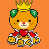 🍑ゆうくん🍑(⚽ゆう😪MG) 