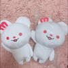 🌸uru🌹‪🍦‬コウイチ