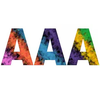ＡＡＡ
