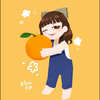 かーくん🍊"～永遠にまるる応援隊〜"🍊