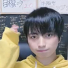 ネズミちゃん👑👼
