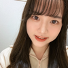 maiha🫐🌼#モデキャン