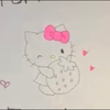 👶🏻🍓₍₍ (̨̡ ‾᷄⌂‾᷅)̧̢ ₎₎