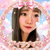 Mayu☁️🍩 #ラブママ