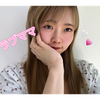Mayu☁️🍩 #ラブママ