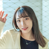 かな