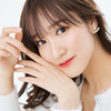 菅野美優🚂💨 #ランウェイありがとう💍