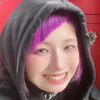 爺老(JIRO)ぱにゃ友😈💜非公認MG