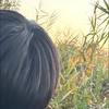 Kousei