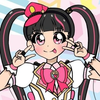 あき❤🎀