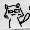 ぱぱ