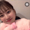 夏森たま🐰🩰🌷ミクちゃはお散歩コース