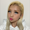 ことなんなん👱🏽‍♀️❤️‍🔥「まぐねっこあかでみー」