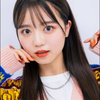juice_cocoha