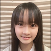 100万年早い   芭月さやこ🫧🍼