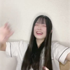 推しが⸜❤︎⸝‍尊い✽ ひなメリ💎✨️🍵🌸
