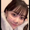 夏森っす🐰🩰🌷