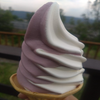 softcream