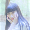 虹色（そら）🌈💜#超十代オーディション