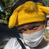 しゅん初配信🔰＃超十代オーディション