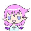 へびいち子VTuber