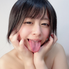みぃめろ💋👅(綾野みれい) 