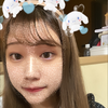 りなてぃー🦋🧜🏻‍♀️ MODECONGIRLS