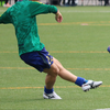 なつき🥟⚽️