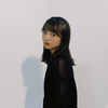 ユーザーアイコン