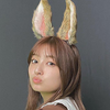 トワニオシタイ