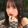 莉海🌙‪‪‪‪❤︎#スタバイベ☕️💗
