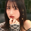 莉海🌙‪‪‪‪❤︎#夢の国🥈😌