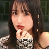 莉海🌙‪‪❤︎‬#そうめん
