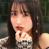 莉海🌙‪‪❤︎‬#SNS強化中