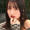 莉海🌙‪‪❤︎‬#bis🥈ありがとう