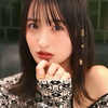莉海🌙‪‪❤︎‬