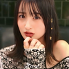 莉海🌙‪‪❤︎‬#SNS強化中