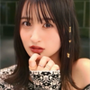 莉海🌙‪‪❤︎#札コレZipper🧡 
