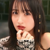 莉海🌙‪‪❤︎#Rayﾚﾎﾟｰﾀｰ🥈✨️