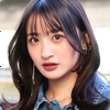  莉海🌙‪‪❤︎#GABME🙂‍↕️✨