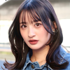  莉海🌙‪‪❤︎