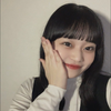 りんりん🍎🐱