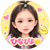 しーくん‎🐣‪✨️