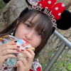 らむ🖤🏁ルージュブック