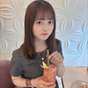 くるめ