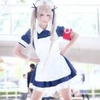 yuki